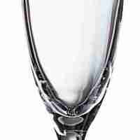 Arcoroc Elegance Flute