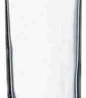 Arcoroc Islande Hiball Glass