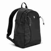 Swiss Peak Outdoor Backpack