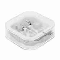 Helio Ear Buds