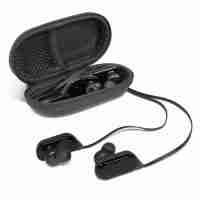 Sport Bluetooth Earbuds