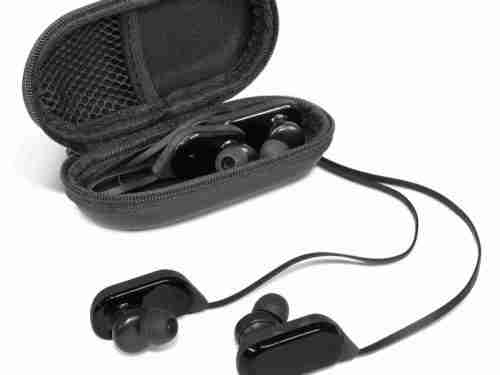 Sport Bluetooth Earbuds