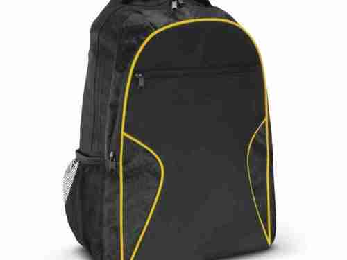 Artemis Laptop Backpack