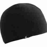 Stealth Thermal Beanie
