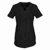Ladies Eden Tunic