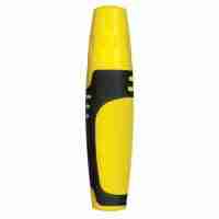 Highlighter