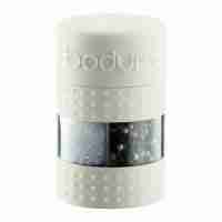 Bodum Bistro Salt and Pepper Grinder