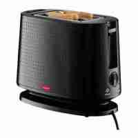 Bodum Bistro Toaster