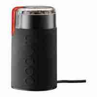 Bodum Bistro Grinder