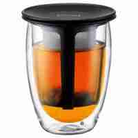 Bodum Tea for One