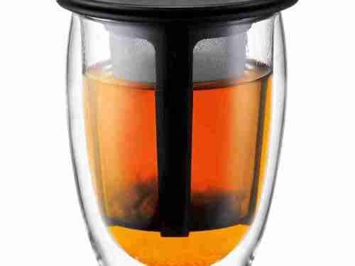 Bodum Tea for One