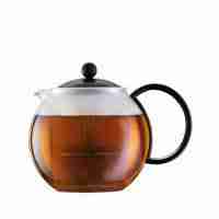 Bodum ASSAM Tea Press
