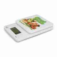 Atlantis Kitchen Scale