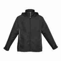 Adult Razor Team Jacket