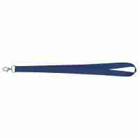 Custom Printed Lanyard