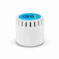 Sonic Bluetooth Speaker