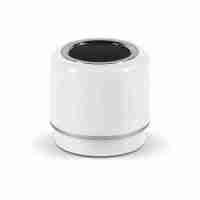 Nitro Bluetooth Speaker