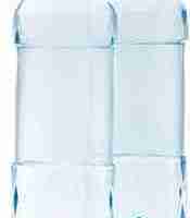 Bottled Water – 350ml
