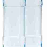 Bottled Water – 500ml