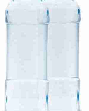 Bottled Water – 500ml