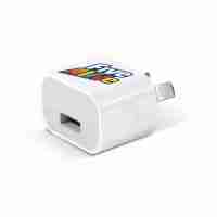 USB Mains Adaptor