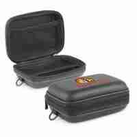 Small Carry Case