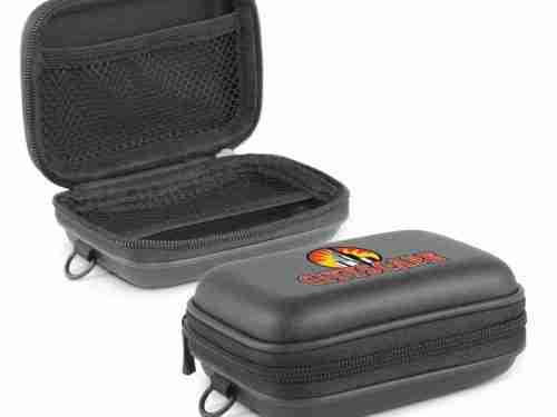 Small Carry Case