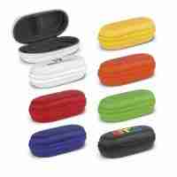 Mini Carry Case