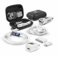 Boost Charging Kit