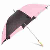 Ombrello Sports Golf Umbrella