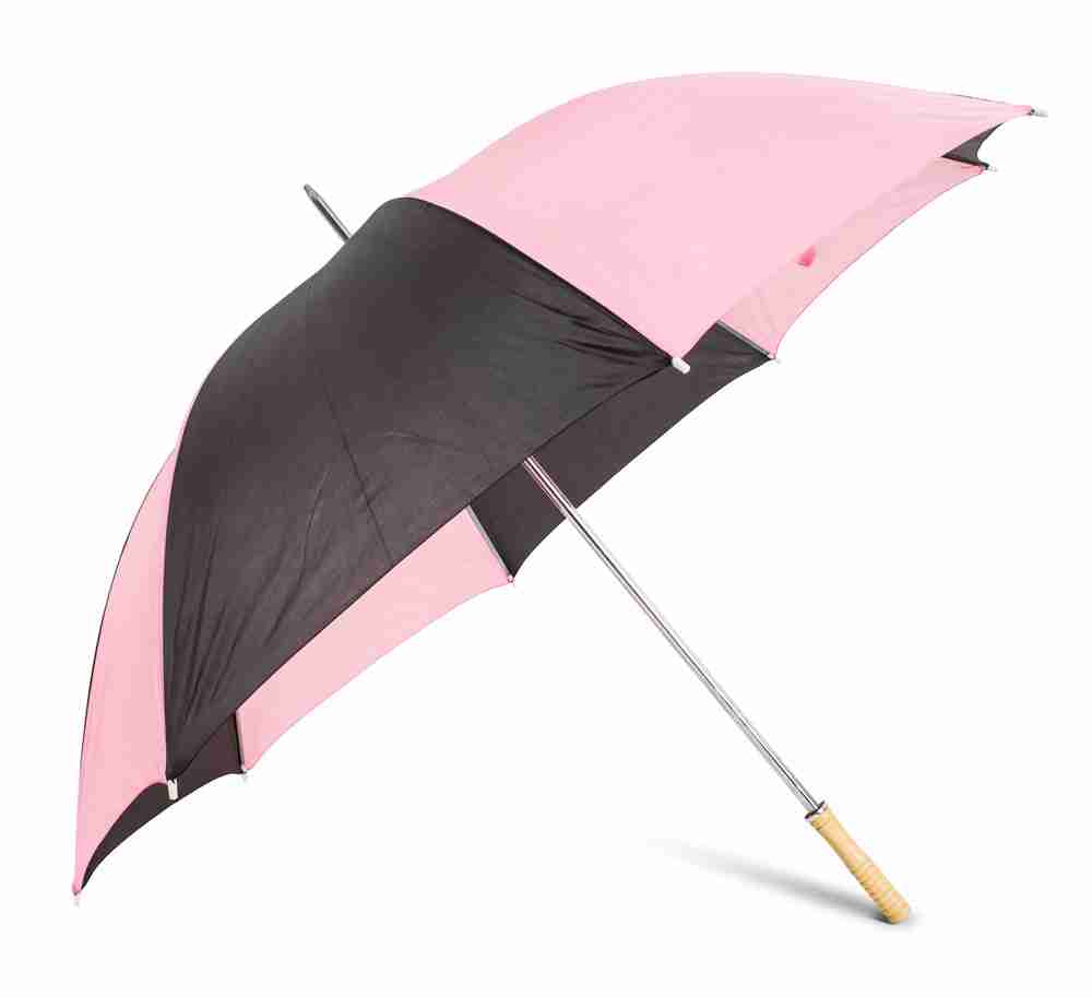 Ombrello Sports Golf Umbrella