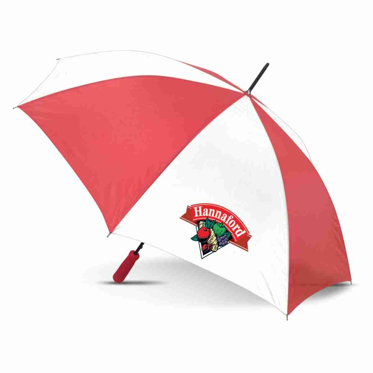 Nimbus Umbrella