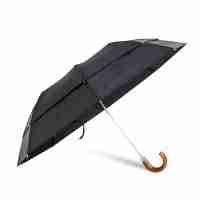 Ombrello Men’s Windproof Umbrella