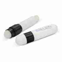 Duo Lip Balm/Sunscreen