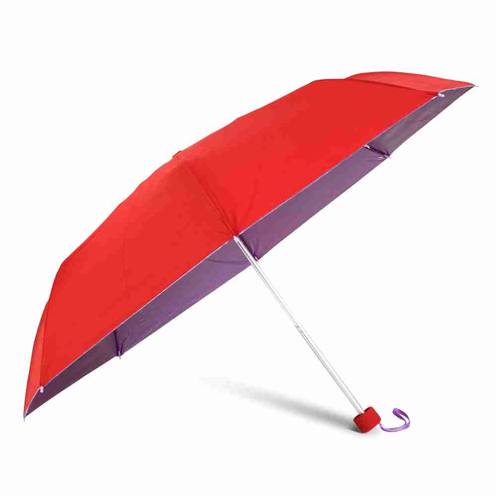 Ombrello Ladies Fashion Umbrella