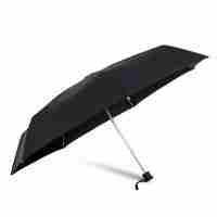 Ombrello Ladies Folding Umbrella