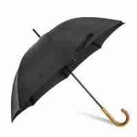 Ombrello Men’s Tube Umbrella