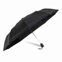 Ombrello Ladies Windproof Umbrella