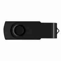 Helix USB 4GB Flash Drive