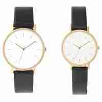 Architect Womens Watch