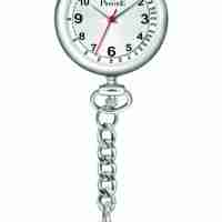 Deluxe Nurses Watch