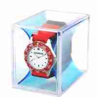 Watch – XBox