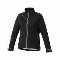 Kaputar Softshell Jacket – Womens
