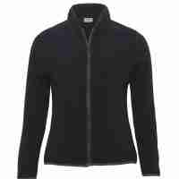 Ice Vista Jacket – Womens