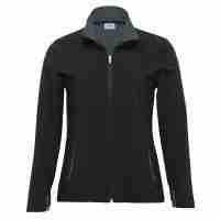 Element Jacket – Womens