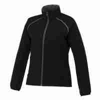 Egmont Packable Jacket – Womens