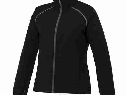Egmont Packable Jacket – Womens