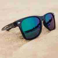 Malibu Premium Sunglasses