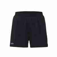 Dri Gear Shorts – Womens