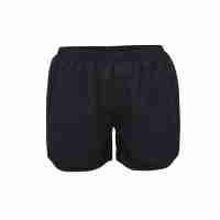 Dri Gear XTF Shorts – Womens